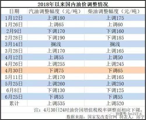 2024今晚新澳門(mén)開(kāi)獎(jiǎng)號(hào)碼,快速產(chǎn)出解決方案_精簡(jiǎn)版92.240 - 副本