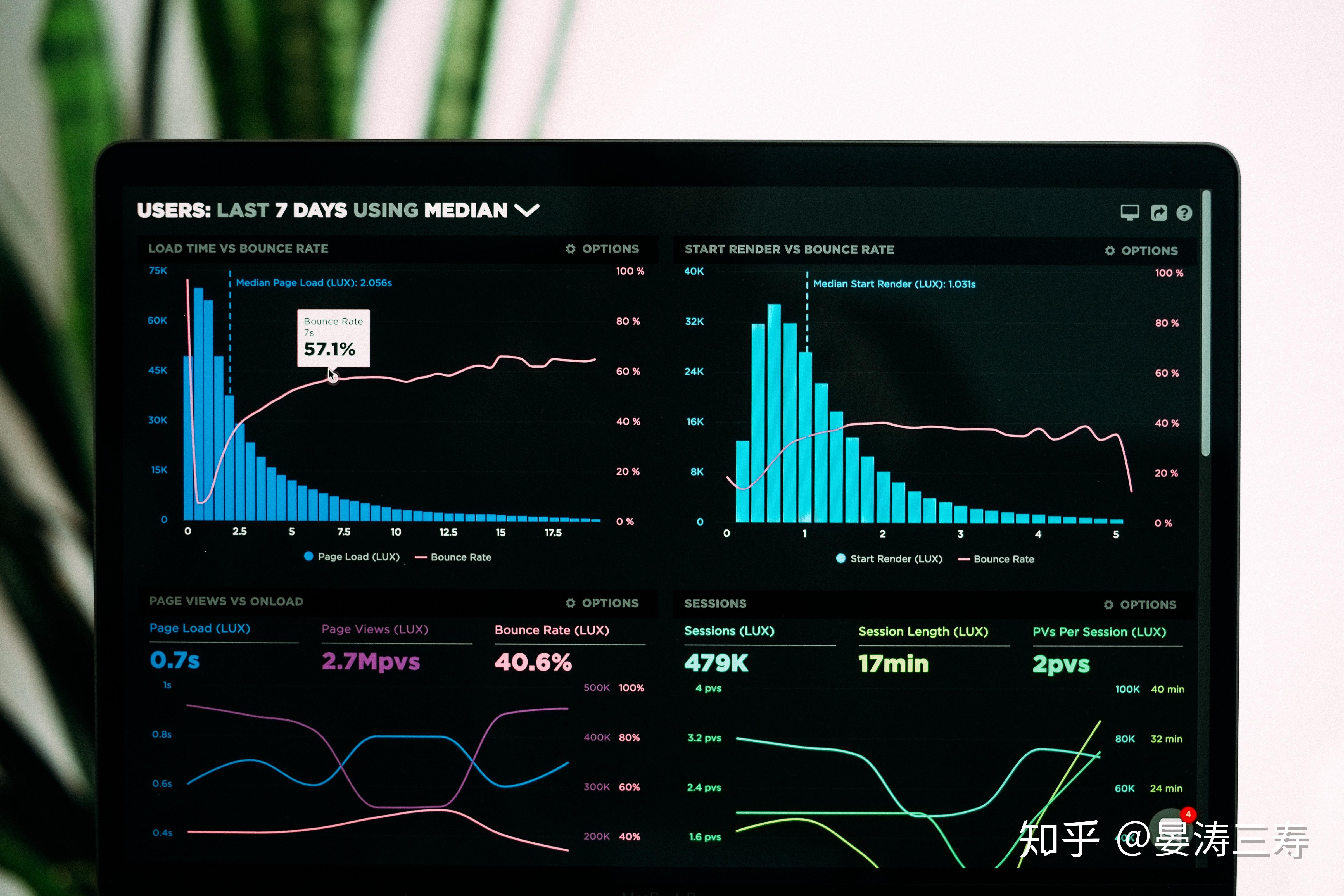 7777788888管家婆鳳凰,實(shí)踐數(shù)據(jù)分析評(píng)估_智慧共享版14.130 - 副本