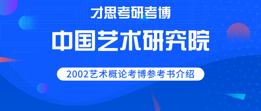 新澳門正版免費大全,實地研究解答協(xié)助_教育版61.871