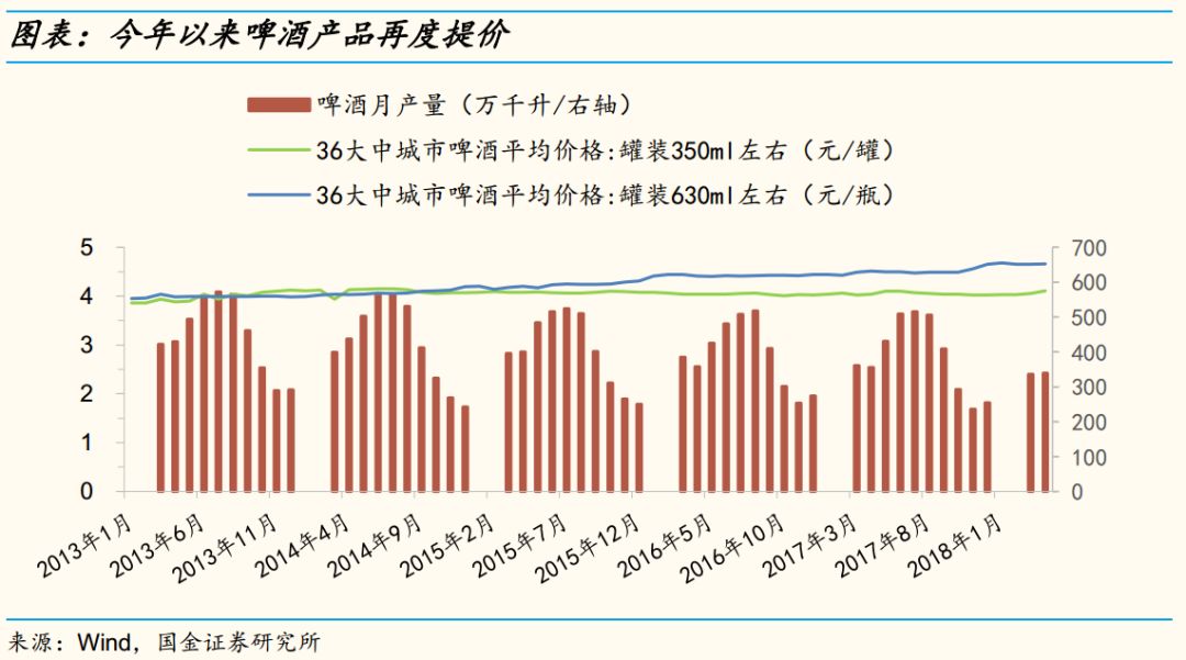 六和合開彩結(jié)果澳門,實地驗證策略具體_Tablet19.451 - 副本