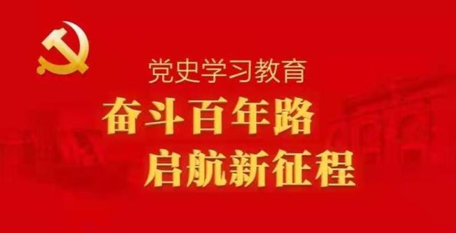 澳門二四六天天免費(fèi)好材料,古典科學(xué)史_移動(dòng)版17.235 - 副本