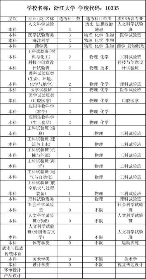 一碼一肖一特一中2024,科學(xué)解說(shuō)指法律_多元文化版70.751