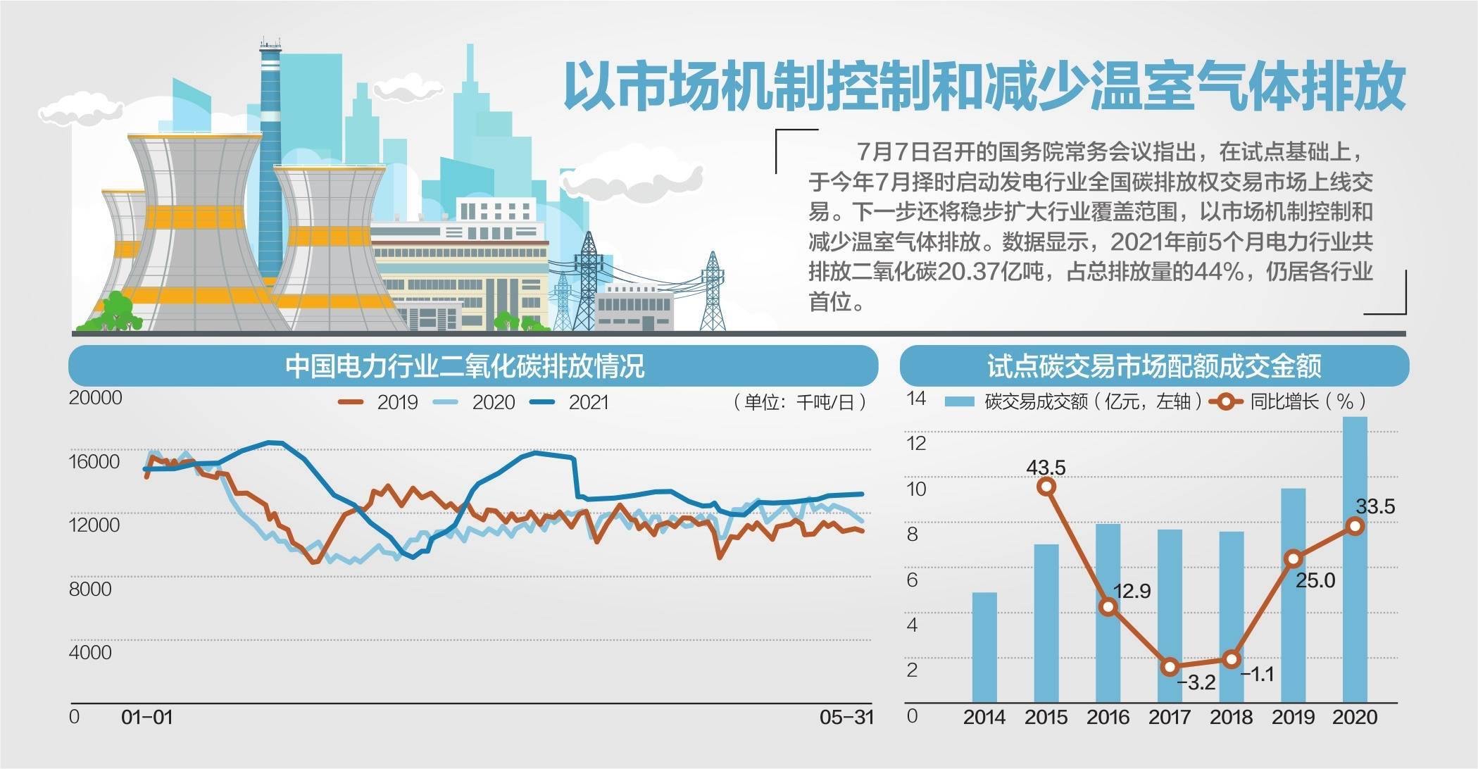 新澳2024年精準(zhǔn)資料32期,全身心數(shù)據(jù)指導(dǎo)枕_藝術(shù)版77.629 - 副本