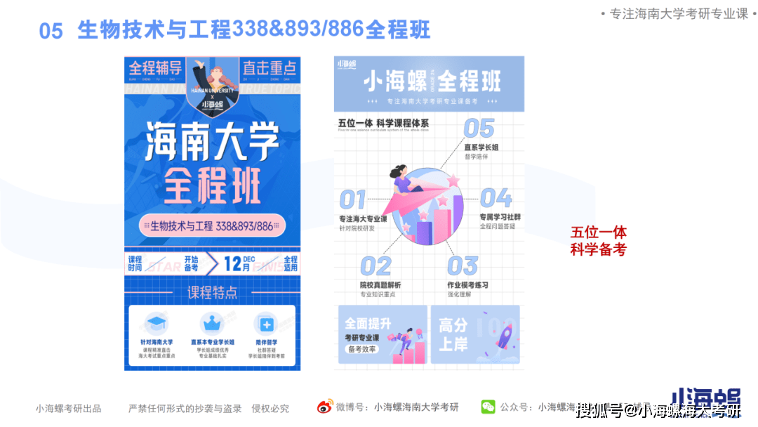 2024新澳免費資料大全penbao136,完善實施計劃_迅捷版38.338