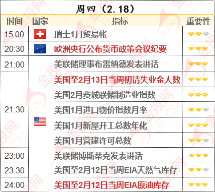 新澳天天開獎資料大全最新100期,專業(yè)解讀評估_懸浮版48.725 - 副本