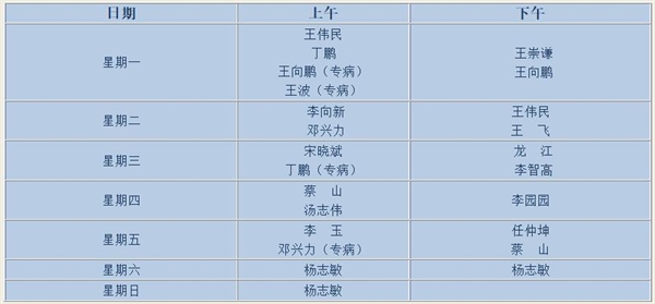 澳門一碼一碼100準(zhǔn)確,專家解析意見_投入版78.301