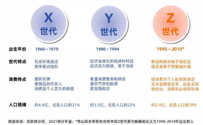 2025新澳門今晚開特馬直播|實(shí)現(xiàn)釋義解釋落實(shí),探索未來，聚焦澳門特馬直播與實(shí)現(xiàn)釋義解釋落實(shí)的新篇章