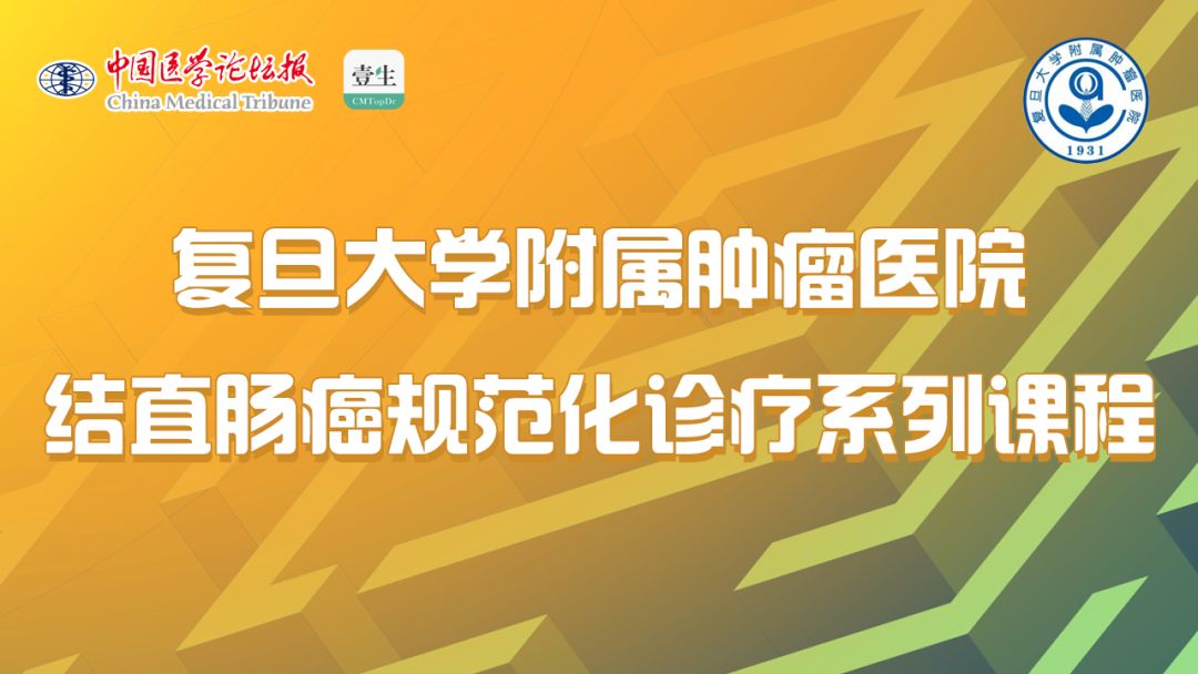 2025新奧免費(fèi)資料|尊嚴(yán)釋義解釋落實(shí),尊嚴(yán)與未來，探索新奧免費(fèi)資料的深層含義與落實(shí)策略