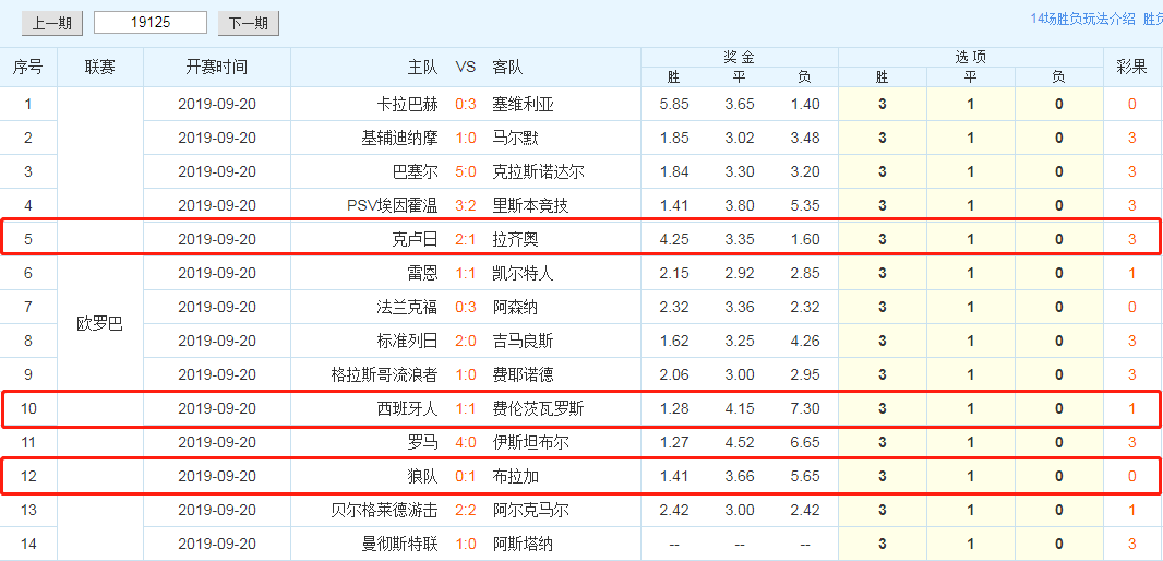 新澳天天開彩免費精準(zhǔn)資料,精細(xì)化方案決策_(dá)融合版45.372