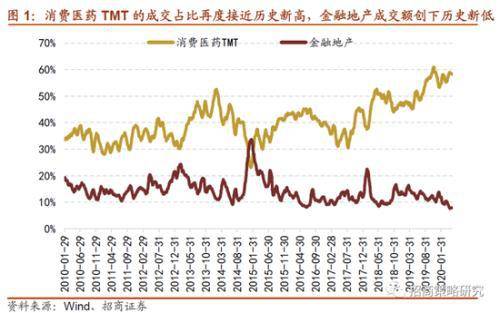 新澳最新最快資料新澳60期,持續(xù)改進(jìn)策略_多功能版90.713