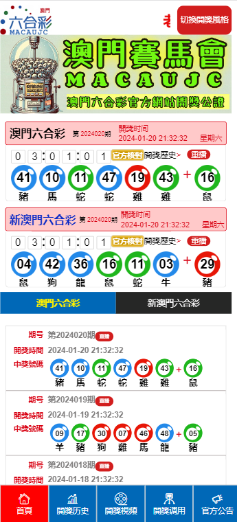 澳門六開彩天天開獎結(jié)果生肖卡,深入探討方案策略_游玩版27.108 - 副本