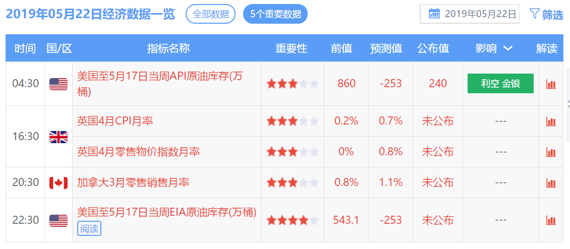 2024香港正版資料免費大全精準,快速產出解決方案_強勁版1.271