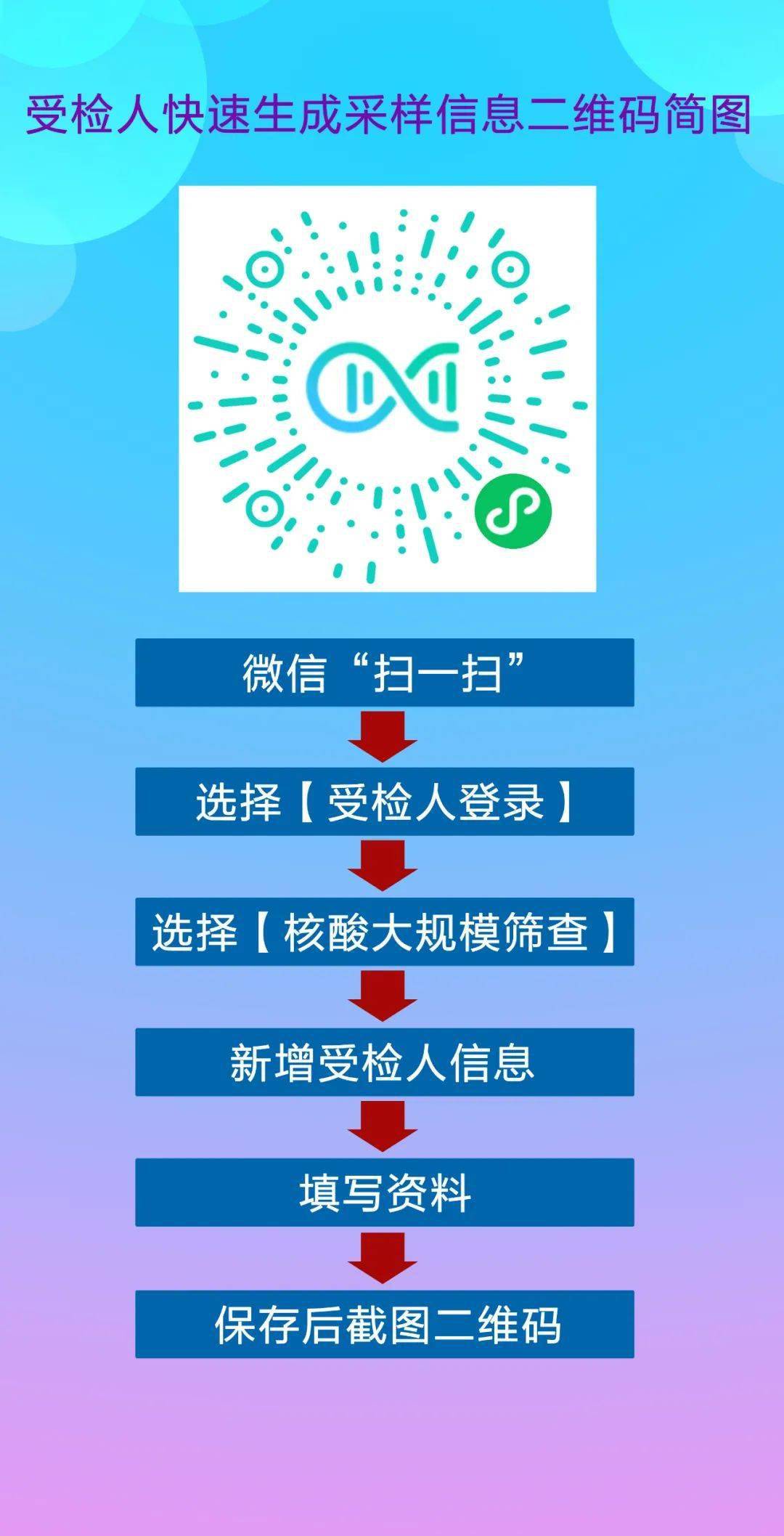 最準一肖一碼100%,實地數(shù)據驗證_云技術版24.294