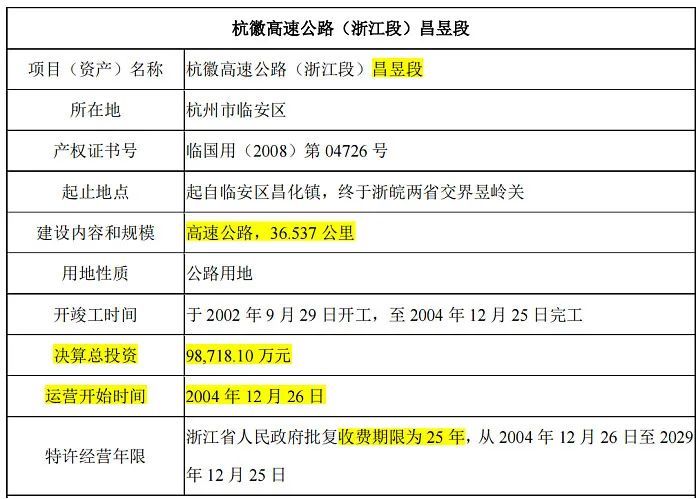 新澳門期期免費(fèi)資料,深度研究解析_鉆石版92.711