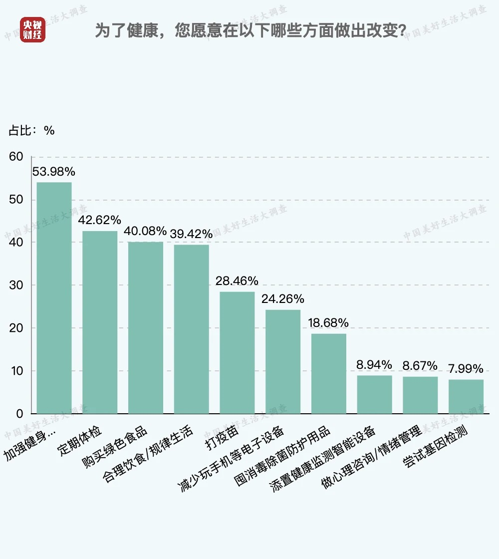 2024今晚香港開特馬第26期,標(biāo)準(zhǔn)執(zhí)行具體評(píng)價(jià)_旅行版45.689 - 副本