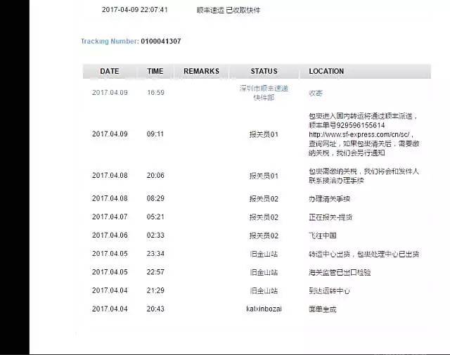 7777788888管家婆鳳凰,快速處理計(jì)劃_曝光版43.398 - 副本