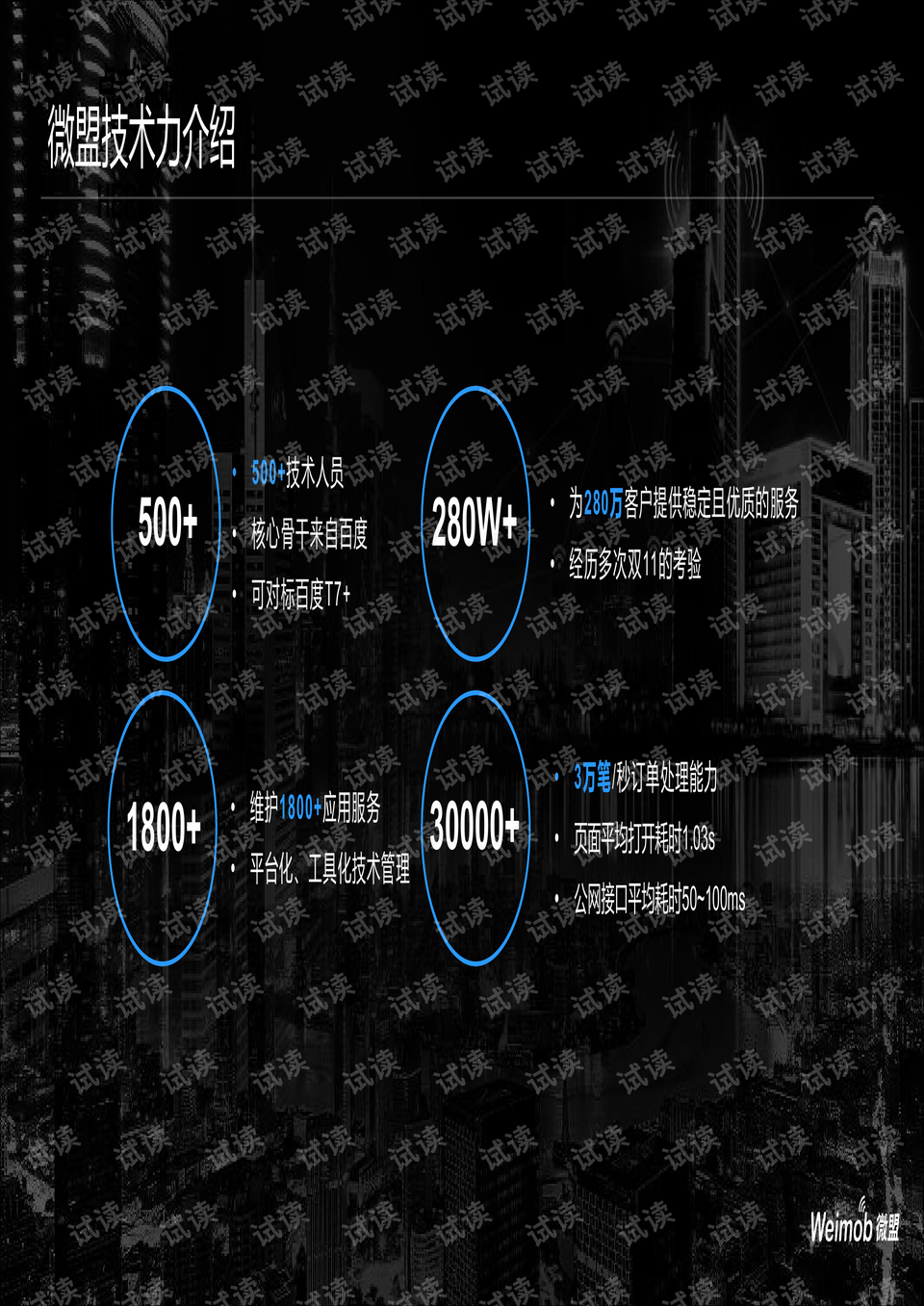 新奧精準(zhǔn)資料免費(fèi)提供最新版本,快速處理計(jì)劃_高效版96.710