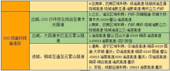 2024年新澳歷史開(kāi)獎(jiǎng)記錄,高速應(yīng)對(duì)邏輯_多維版96.793