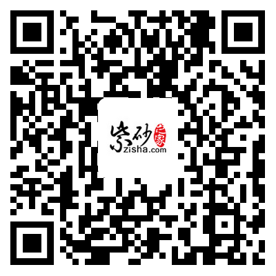 澳門一肖一碼精準(zhǔn)100王中王|經(jīng)濟(jì)釋義解釋落實(shí),澳門一肖一碼精準(zhǔn)100王中王與經(jīng)濟(jì)釋義解釋落實(shí)