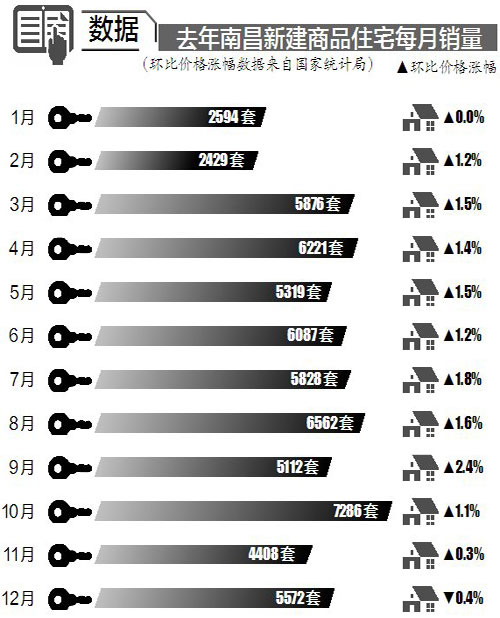 正版資料全年資料大全|利益釋義解釋落實,正版資料全年資料大全，利益釋義、解釋與落實