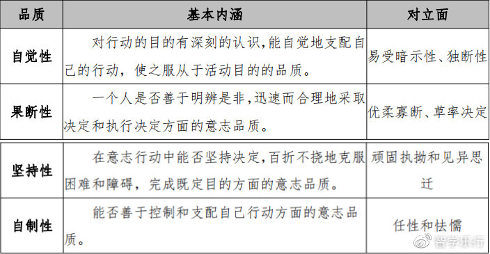 正版大全資料49|認知釋義解釋落實,正版大全資料49，認知釋義、解釋與落實的重要性