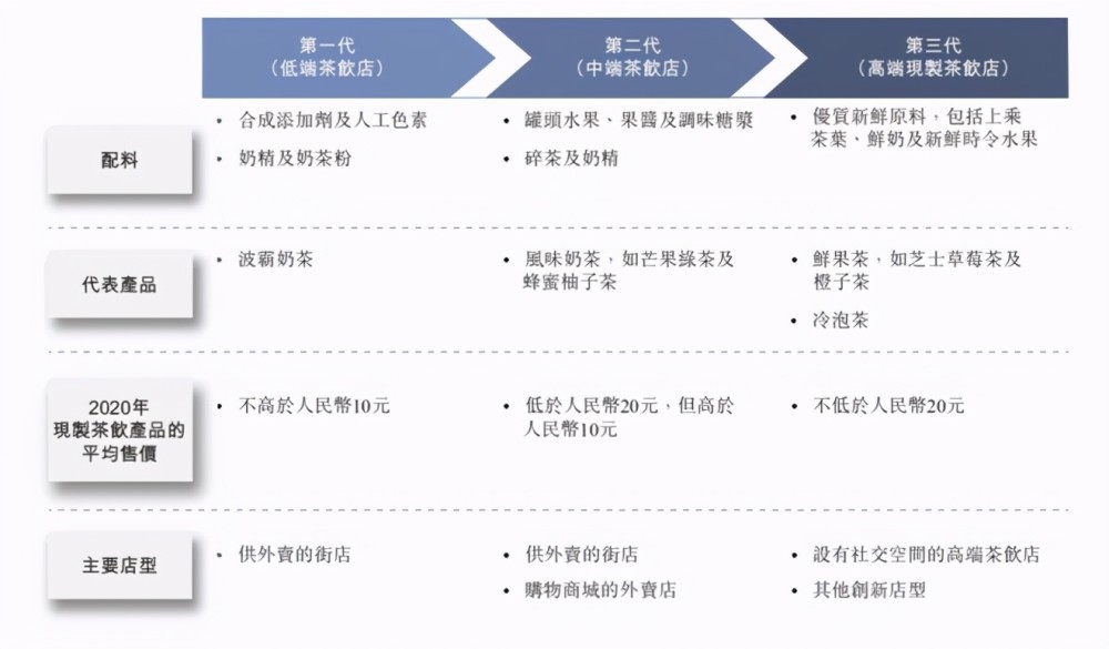 新澳2024年最新版資料,精細(xì)化實施分析_旗艦款78.968