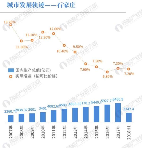 2024澳門特馬今晚開獎(jiǎng)的背景故事,實(shí)際確鑿數(shù)據(jù)解析統(tǒng)計(jì)_顯示版62.173 - 副本