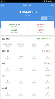 澳門管家婆100%精準(zhǔn),可靠執(zhí)行操作方式_親和版71.182