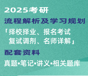 新澳資料大全正版2025綜合|直面釋義解釋落實,新澳資料大全正版2025綜合，直面釋義、解釋與落實