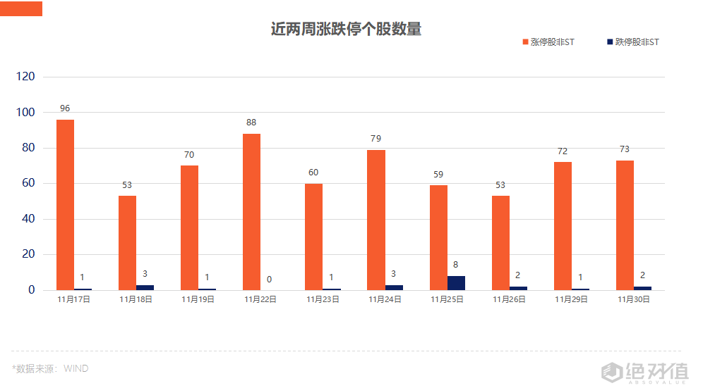 香港今晚開特馬+開獎結(jié)果66期,安全設計解析說明法_業(yè)界版42.639 - 副本