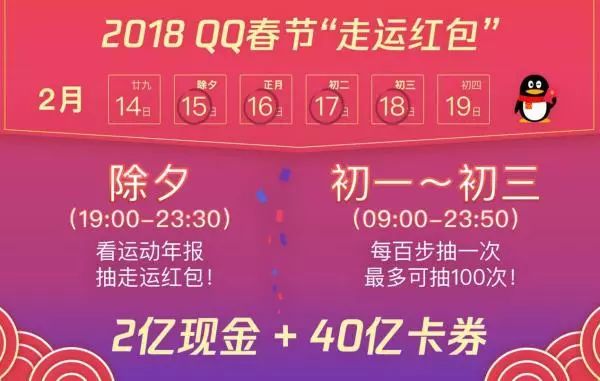 2024澳門開獎查詢,推動策略優(yōu)化_并行版12.530