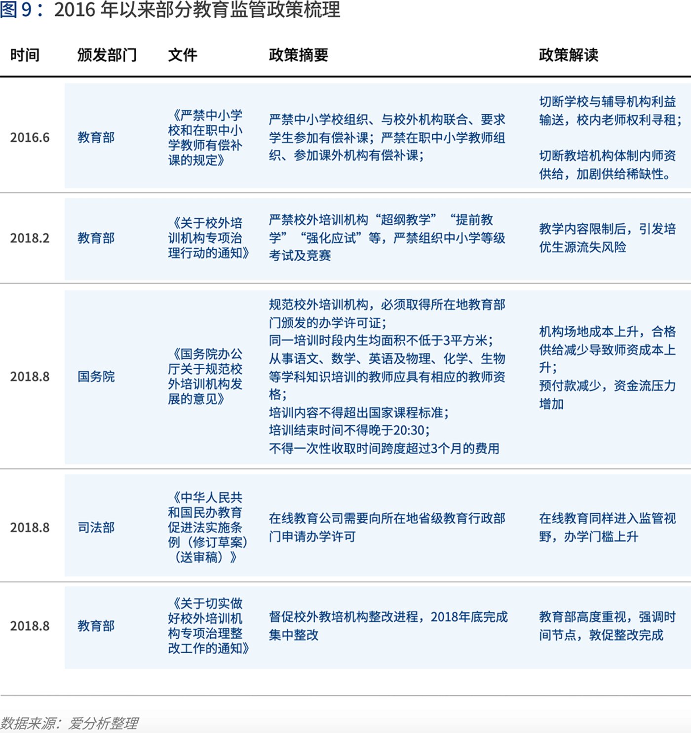 澳門最精準(zhǔn)正最精準(zhǔn)龍門圖庫,全面性解釋說明_線上版91.708 - 副本