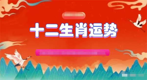 2024年一肖一碼一中一特,詳細數(shù)據(jù)解讀_定制版78.717 - 副本