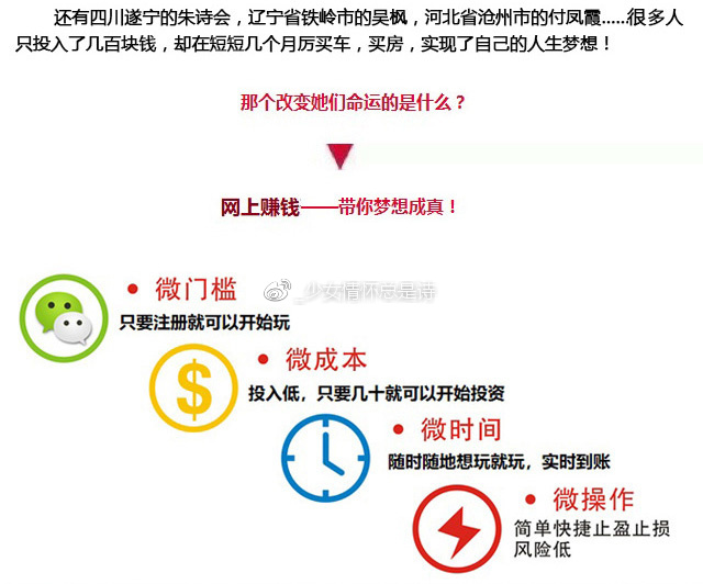 精準一肖一碼100準最準一肖||事無釋義解釋落實,精準一肖一碼，揭秘預測真相與落實事無釋義解釋的重要性