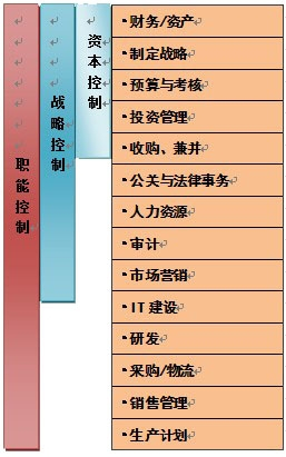 4949免費(fèi)資料大全正版|橫向釋義解釋落實(shí),關(guān)于4949免費(fèi)資料大全正版與橫向釋義解釋的落實(shí)深度探討