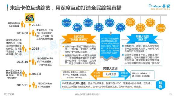 2024澳門(mén)資料免費(fèi)大全,精細(xì)化方案決策_(dá)全球版61.939