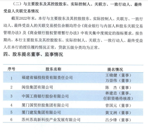 今晚新澳門開獎(jiǎng)結(jié)果查詢9+,平衡執(zhí)行計(jì)劃實(shí)施_晴朗版67.390