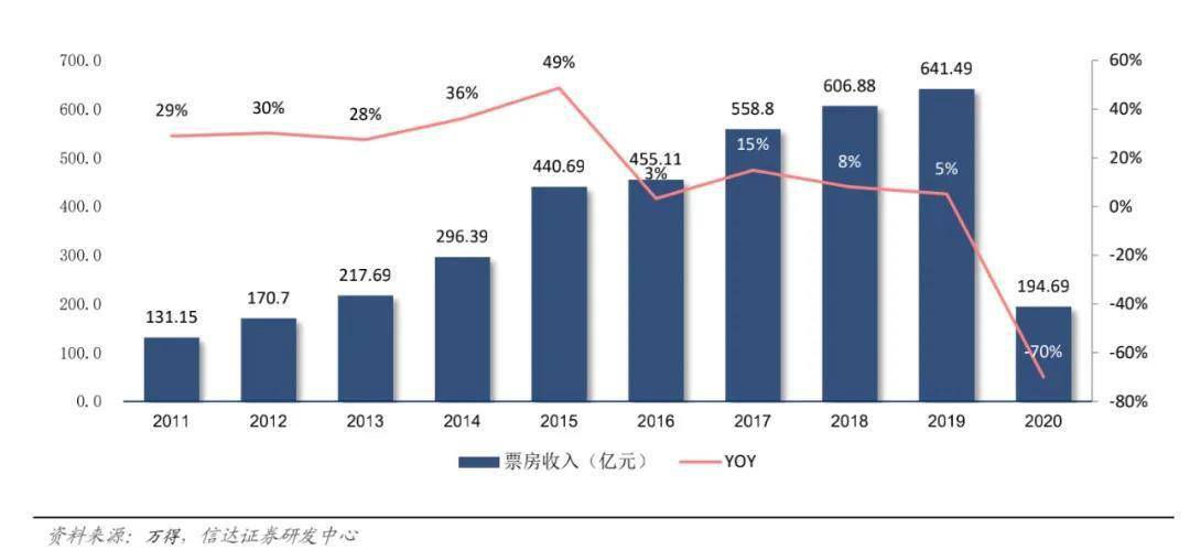 香港4777777開獎記錄,精細(xì)化方案決策_(dá)戶外版57.871