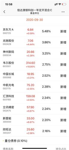 新澳天天開獎資料大全1050期,實時處理解答計劃_傳承版32.900 - 副本