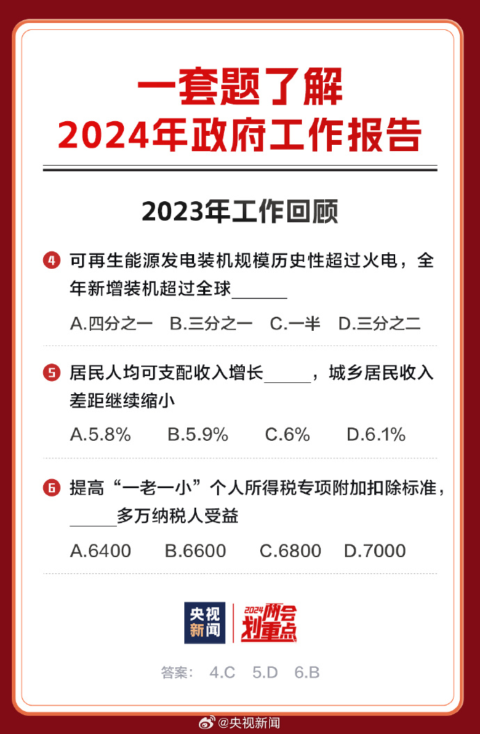 2025年正版資料免費(fèi)大全視頻|專門釋義解釋落實(shí),2025年正版資料免費(fèi)大全視頻，專門釋義解釋落實(shí)