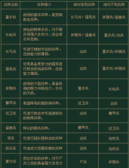 2024新奧正版資料大全免費(fèi)提供,定量解析解釋法_無(wú)限版59.560