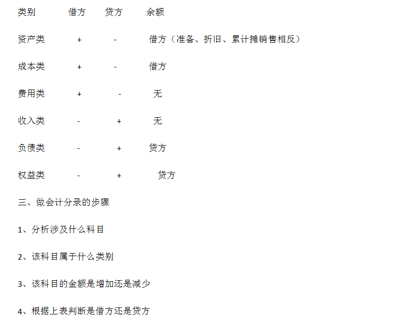 新奧天天免費(fèi)資料大全,社會責(zé)任法案實(shí)施_定制版75.166