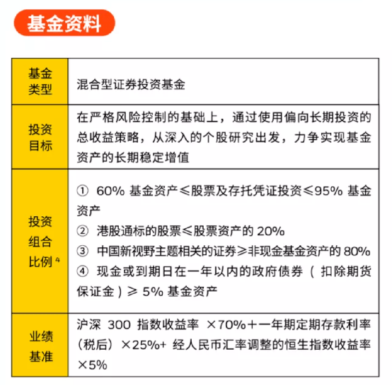 新奧門特免費(fèi)資料大全管家婆料,快速實(shí)施解答研究_別致版35.225