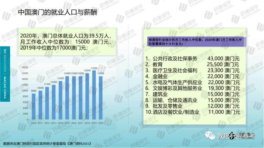 澳門六開獎(jiǎng)結(jié)果2024開獎(jiǎng)今晚,快速解答方案設(shè)計(jì)_程序版46.248