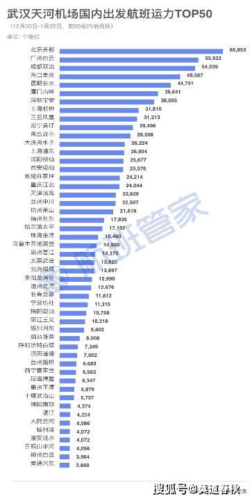 澳門一碼一肖一恃一中312期,全身心數(shù)據(jù)指導(dǎo)枕_同步版22.682