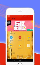 黃大仙精準(zhǔn)資料大全1|事半釋義解釋落實(shí),黃大仙精準(zhǔn)資料大全，事半釋義解釋落實(shí)之道