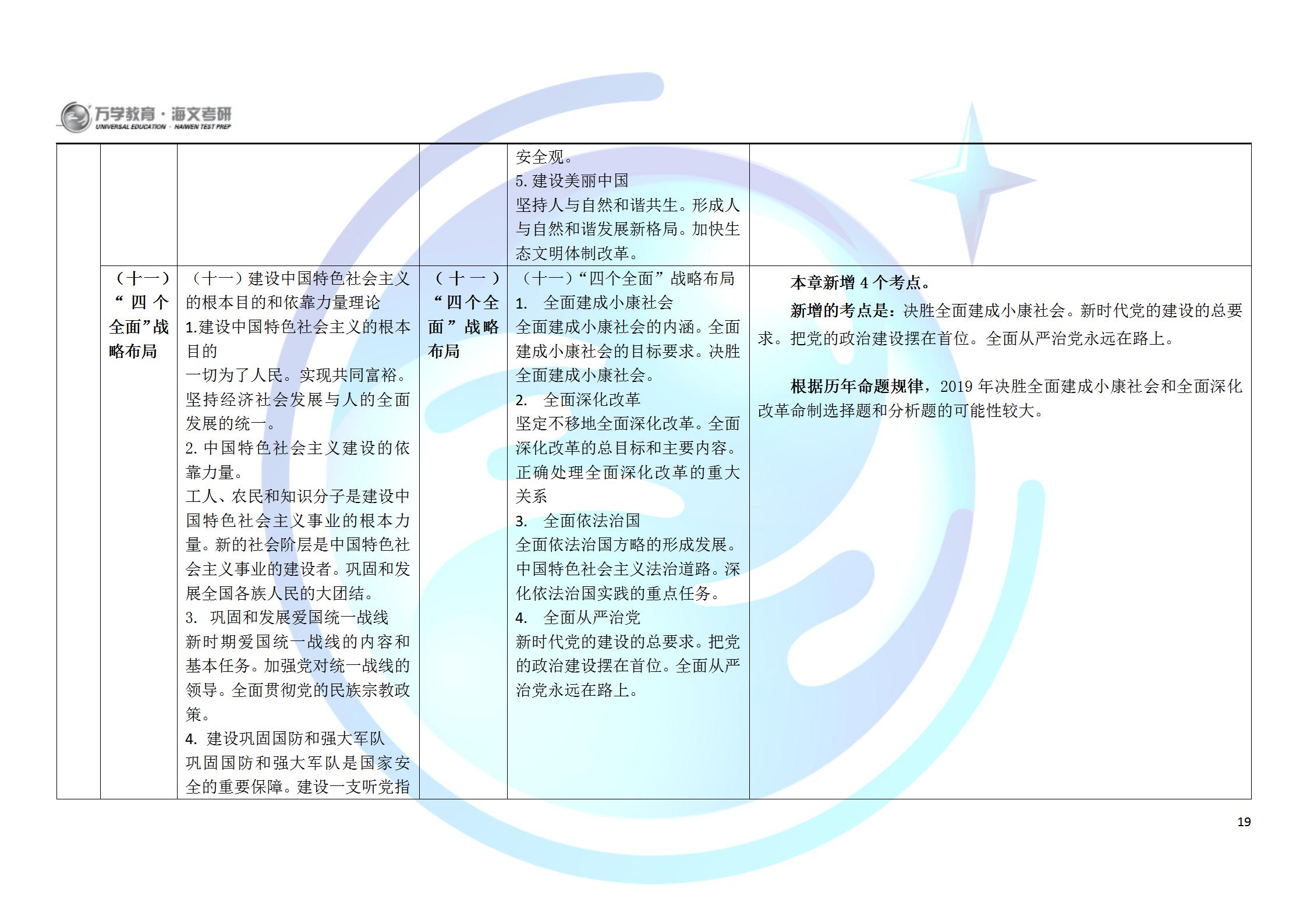 2024新奧精準(zhǔn)正版資料,理論考證解析_內(nèi)容版40.565 - 副本