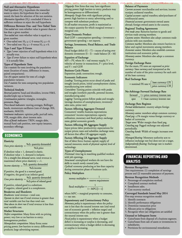 新澳今天最新免費(fèi)資料,全身心解答具體_實(shí)用版6.214