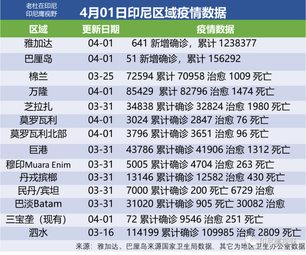 4949澳門今晚開(kāi)獎(jiǎng)結(jié)果,高度協(xié)調(diào)實(shí)施_升級(jí)版99.693 - 副本