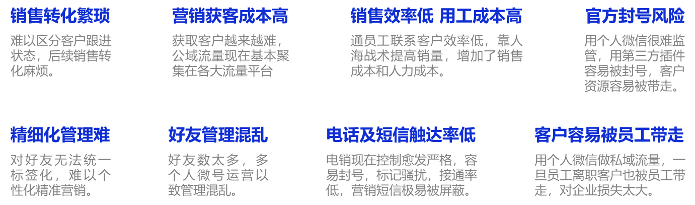 管家婆一肖一碼|龍翰釋義解釋落實(shí),管家婆一肖一碼與龍翰釋義，深入解析與貫徹落實(shí)